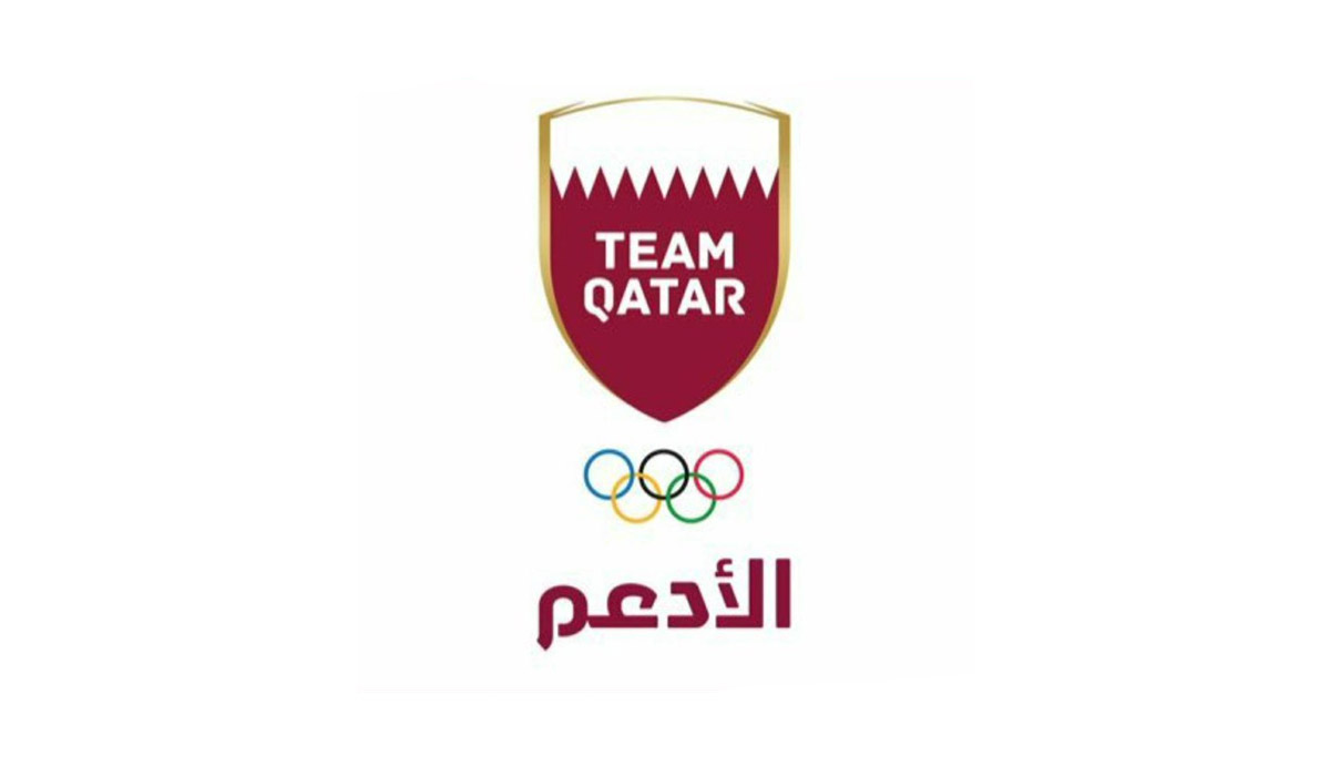 QOC to Organize Ultimate Race 2022